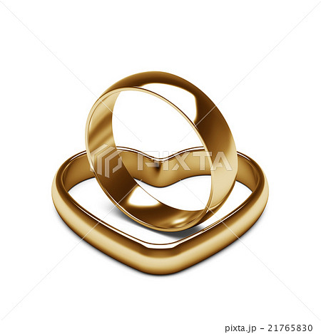 ペアリング　金 21765830