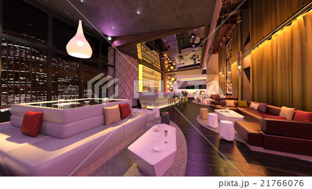 バー バー 21766076