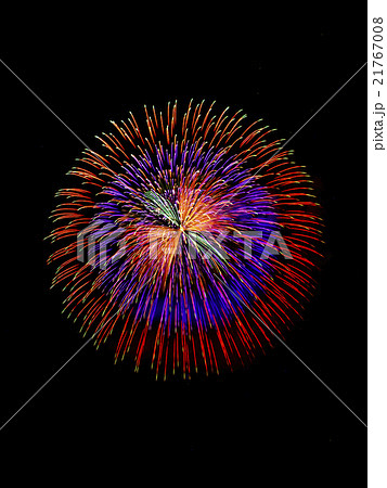 花火 花火 21767008