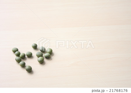 青豆 21768176
