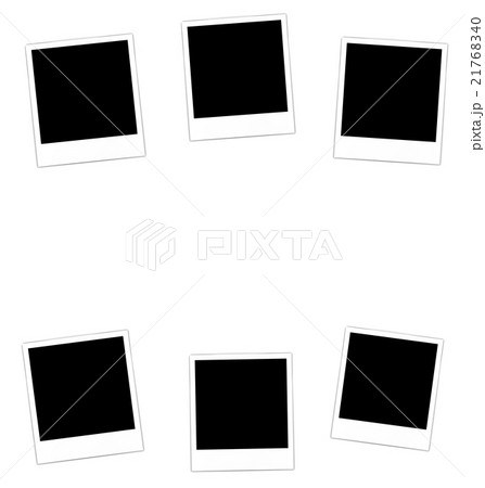 Collection photo frame  21768340