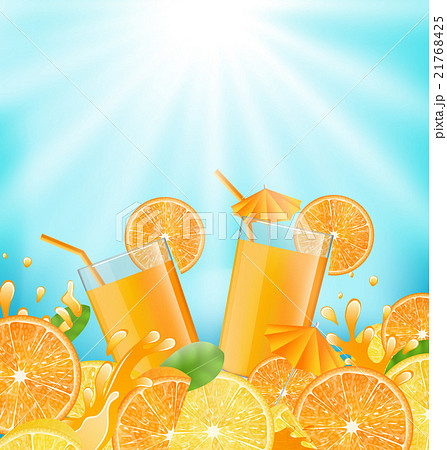 Abstract Background for Cocktail Party Abstract Background for Cocktail Party 21768425