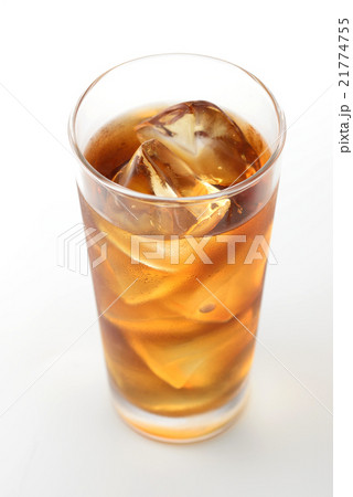 烏龍茶 烏龍茶 21774755