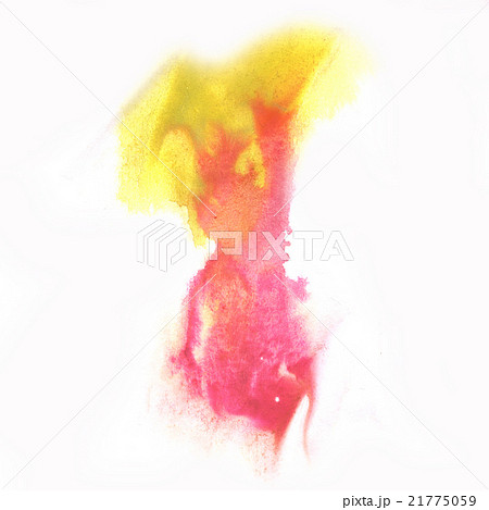 macro yellow red orange spot blotch texture macro yellow red orange spot blotch texture 21775059