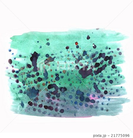 paint watercolour splatter watercolors spot blotch paint watercolour splatter watercolors spot blotch 21775096