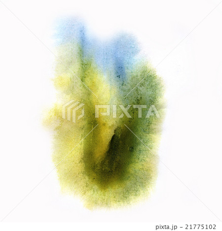 paint watercolour splatter watercolors spot blotch paint watercolour splatter watercolors spot blotch 21775102