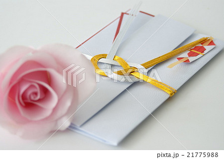 祝儀袋 祝儀袋 21775988