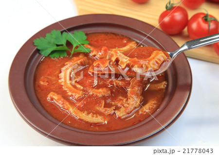 トリッパ トリッパ 21778043