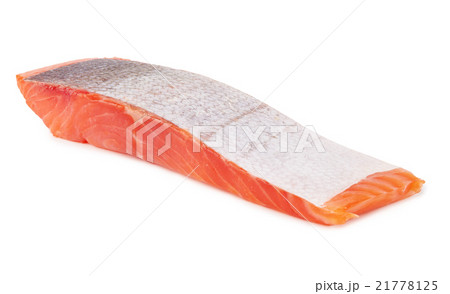 salmon 21778125