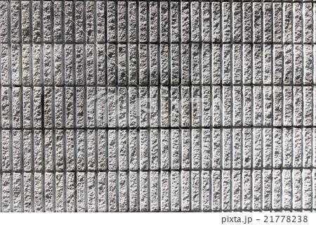 コンクリート壁 21778238