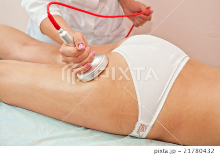 procedure for women hip procedure for women hip 21780432