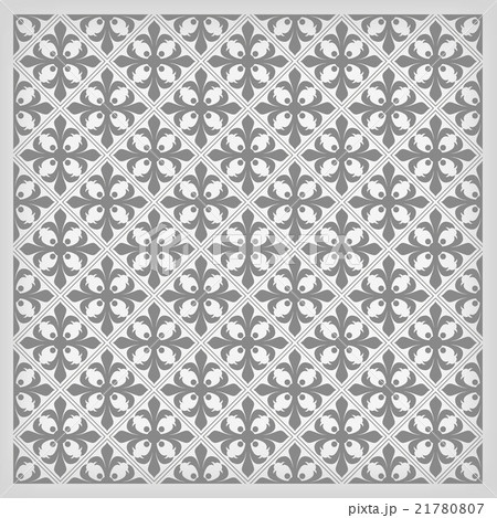 Seamless background Seamless background 21780807