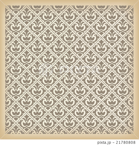 Seamless background Seamless background 21780808