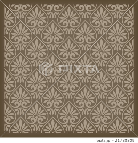Seamless background 21780809