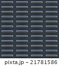 Bumped Metal Plate Pattern Bumped Metal Plate Pattern 21781586