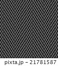 Twill Weave Texture Twill Weave Texture 21781587