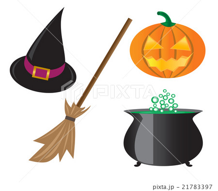 Halloween Halloween 21783397