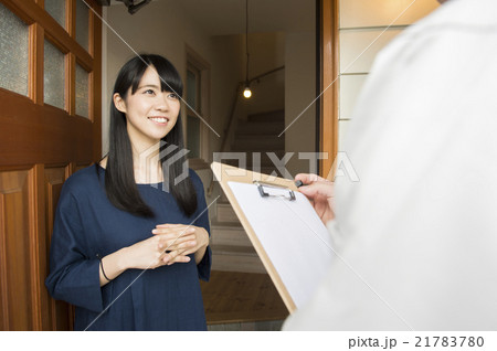 業者 業者 21783780