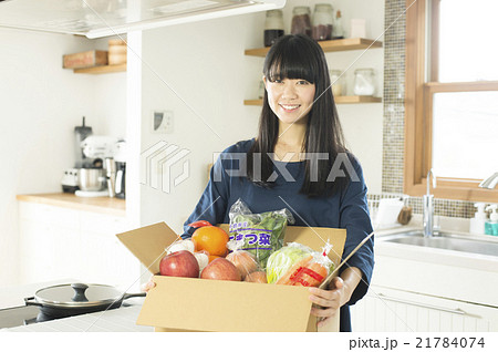 ネットスーパー ネットスーパー 21784074