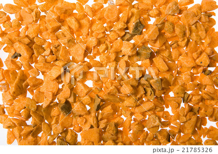 Yellow Stones Yellow Stones 21785326