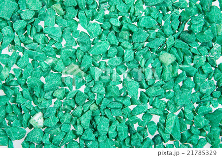 Green Stones 21785329