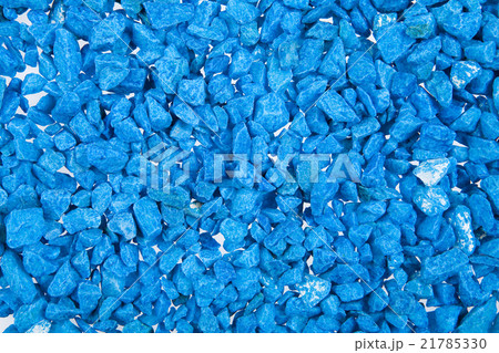 Blue Stones Blue Stones 21785330