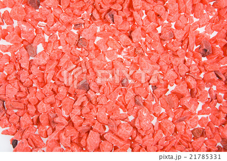 Red Stones 21785331