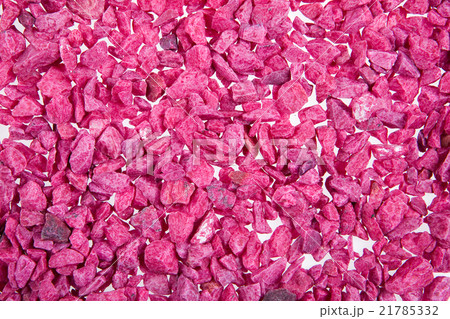 Violet Stones 21785332