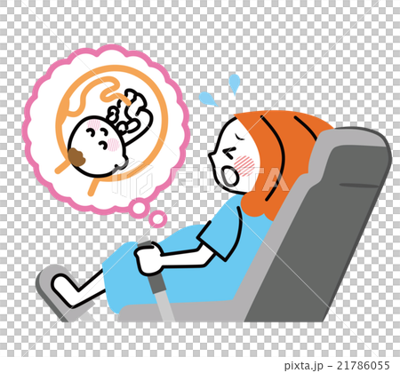 出生孕婦 出生孕婦 21786055