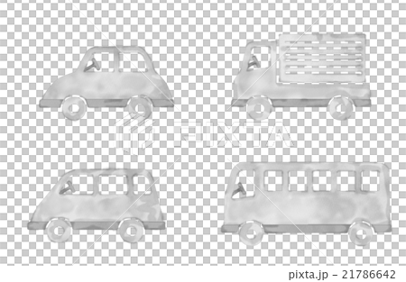 車輛圖 21786642