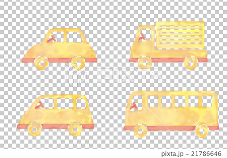 車輛圖 車輛圖 21786646