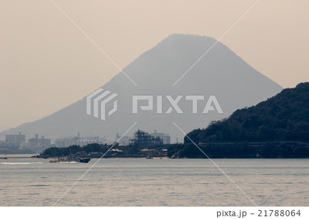 瀬戸内海 21788064