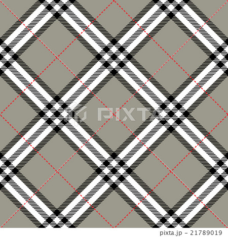fabric texture pattern seamless diagonal fabric texture pattern seamless diagonal 21789019
