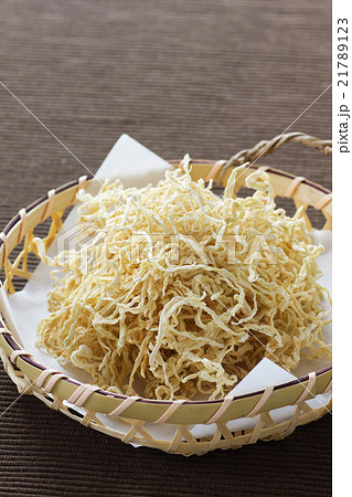 切り干し大根6 21789123