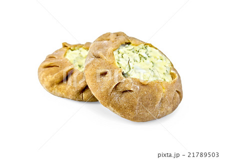Carols two with cheese 21789503