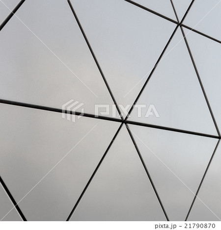 Abstract architectural pattern 21790870