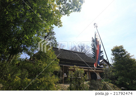 田舎風景751 21792474