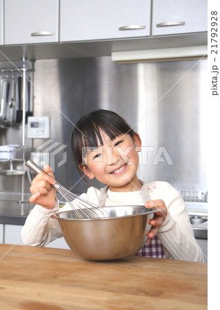 キッチン 子供 キッチン 子供 21792928