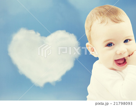 adorable baby boy adorable baby boy 21798093