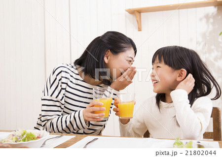 親子イメージ 21802044