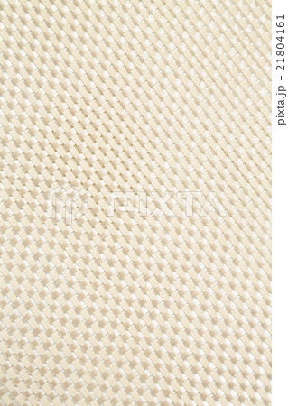 Vinyl placemat texture Vinyl placemat texture 21804161