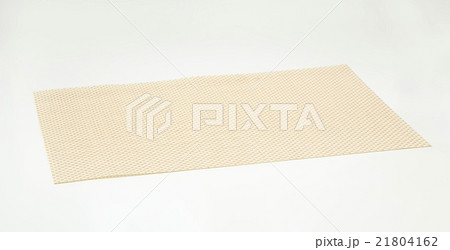 Rectangular vinyl placemat Rectangular vinyl placemat 21804162