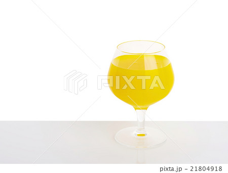 lemon juice 21804918