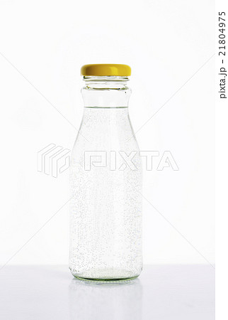 bottle of water 21804975