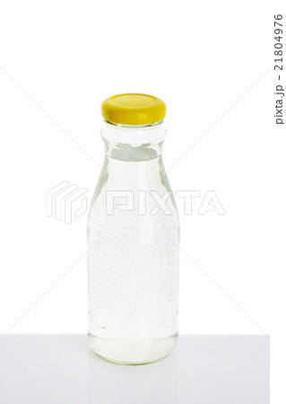bottle of water 21804976