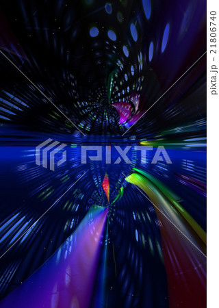 宇宙アート 宇宙アート 21806740