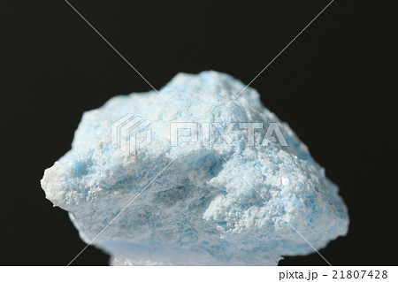 ブルース石 ブルース石 21807428