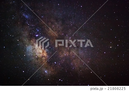 beautiful milkyway on a night sky beautiful milkyway on a night sky 21808225