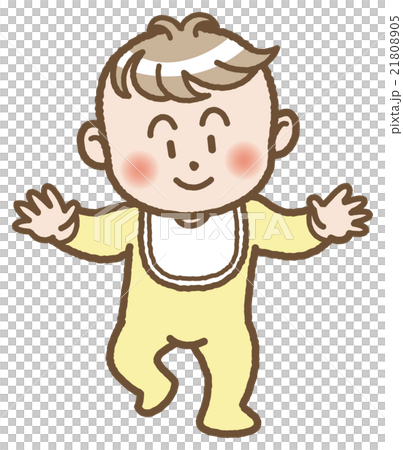 嬰兒 嬰兒 21808905