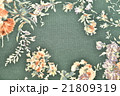 布　背景 21809319